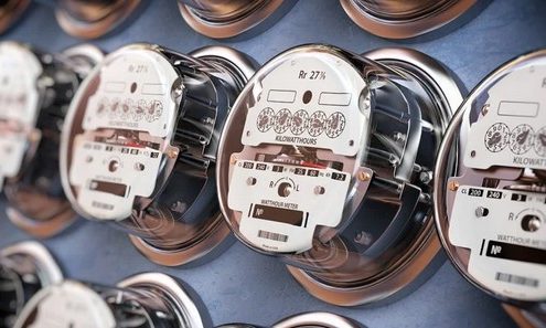 electricity utility rates electricity utility rates