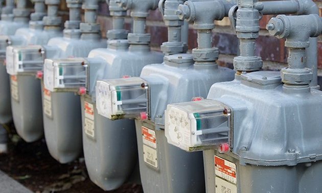 natural gas utility rates natural gas utility rates