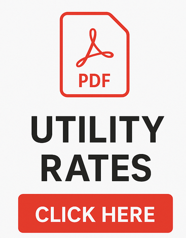 Utility Rates - Download